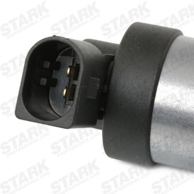 Fuel metering valve (Common Rail system) Stark SKCVQ-4550015 SKCVQ-4550015 - photo 5