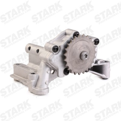 Oil Pump Stark SKOPM-1700040 SKOPM-1700040 - photo 3