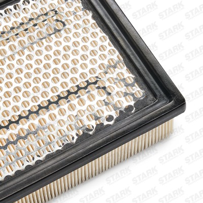 Air Filter Stark SKAF-0060297 SKAF-0060297 - photo 5