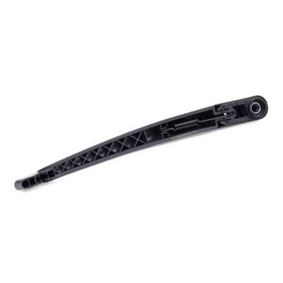 Wiper Arm RIDEX 301W0237 301W0237 - photo 4