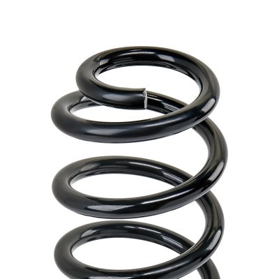 Suspension Spring RIDEX 188C3497 188C3497 - photo 3