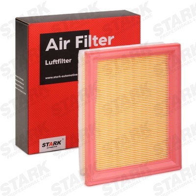 Air Filter Stark SKAF-0060410 SKAF-0060410 - photo 3