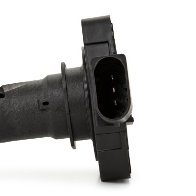 Engine Oil Level sensor RIDEX 1289S0092 1289S0092 - photo 5