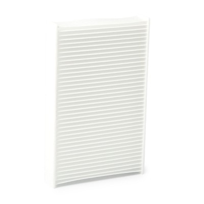 Cabin Air Filter RIDEX 424I0300 424I0300 - photo 11
