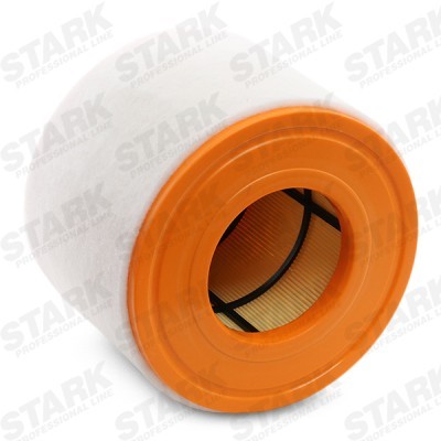 Air Filter Stark SKAF-0060409 SKAF-0060409 - photo 4