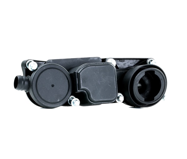 Crankcase Ventilation (PCV) Valve Stark SKVEB-3840019 SKVEB-3840019 - photo 1