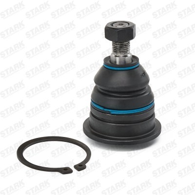 Ball Joint Stark SKSL-0260139 SKSL-0260139 - photo 4