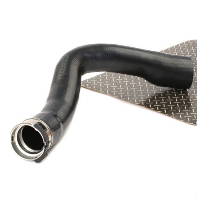 Charger Air Hose RIDEX 3314C0025 3314C0025 - photo 2