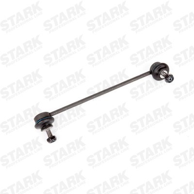 Stabilizer Link Stark SKST-0230117 SKST-0230117 - photo 2