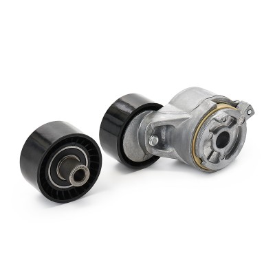 Drive Belt Kit RIDEX 542R0048P 542R0048P - photo 11