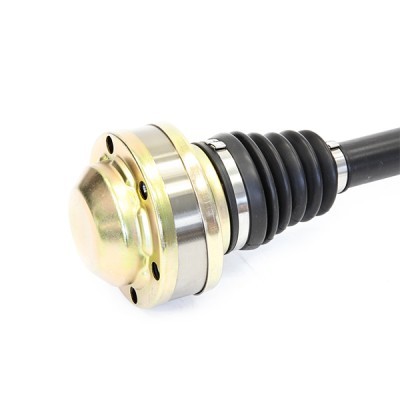 Drive Shaft RIDEX 13D0034 13D0034 - photo 2