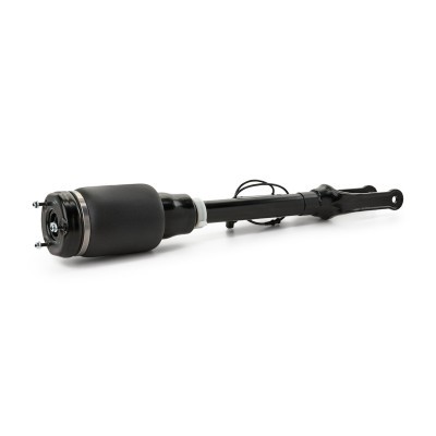 Bellow, Air Suspension RIDEX 4118A0178 4118A0178 - photo 3