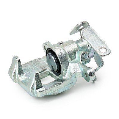 Brake Caliper RIDEX 78B2499R 78B2499R - photo 3