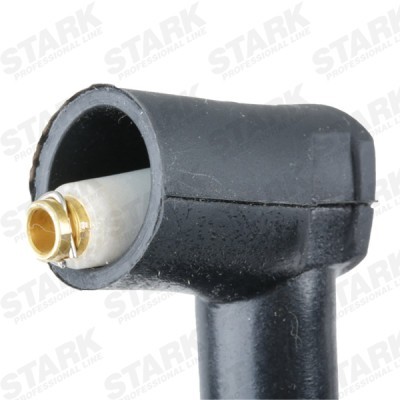 Ignition Cable Kit Stark SKIC-0030043 SKIC-0030043 - photo 5