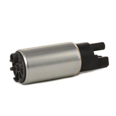 Pump, Fuel Pre-Supply RIDEX 458F0183 458F0183 - photo 4