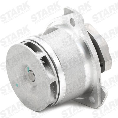 Water Pump, Engine Cooling Stark SKWP-0520071 SKWP-0520071 - photo 6
