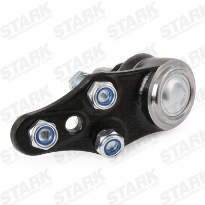 Ball Joint Stark SKSL-0260178 SKSL-0260178 - photo 5