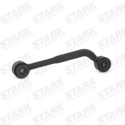 Stabilizer Link Stark SKST-0230130 SKST-0230130 - photo 4