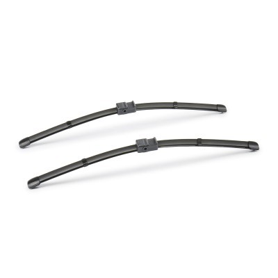 Wiper Blade RIDEX 298W0429 298W0429 - photo 2