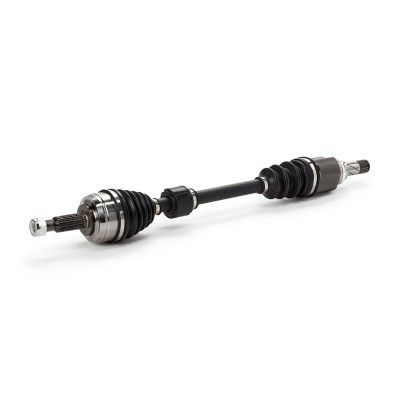 Drive Shaft RIDEX 13D1828 13D1828 - photo 3