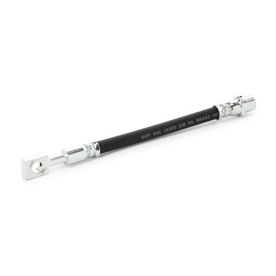 Brake Hose RIDEX 83B0219 83B0219 - photo 4