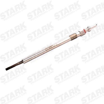Glow Plug Stark SKGP-1890013 SKGP-1890013 - photo 2