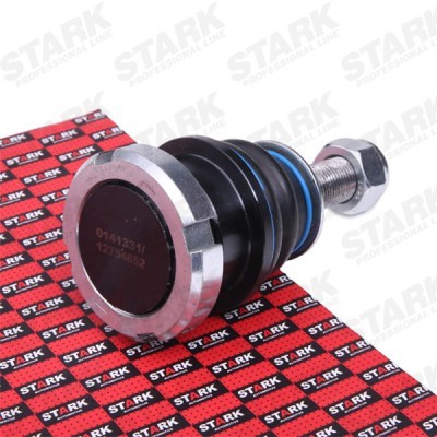 Ball Joint Stark SKSL-0260316 SKSL-0260316 - photo 2