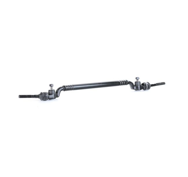 Steering Linkage Kit RIDEX 284R0093 284R0093 - photo 1