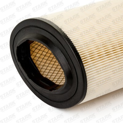 Air Filter Stark SKAF-0060259 SKAF-0060259 - photo 6