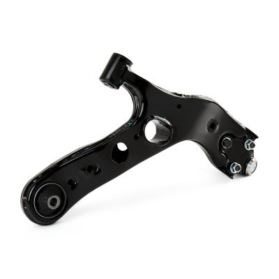 Control Arm RIDEX 273C1214 273C1214 - photo 4