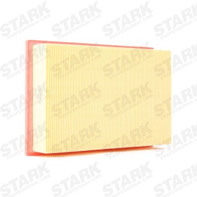 Air Filter Stark SKAF-0060317 SKAF-0060317 - photo 3