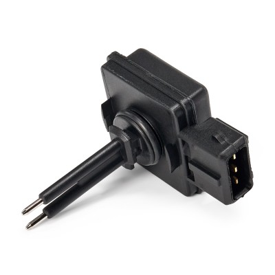 Датчик уровня охлаждающей жидкости RIDEX 1288S0003 1288S0003 - photo 7