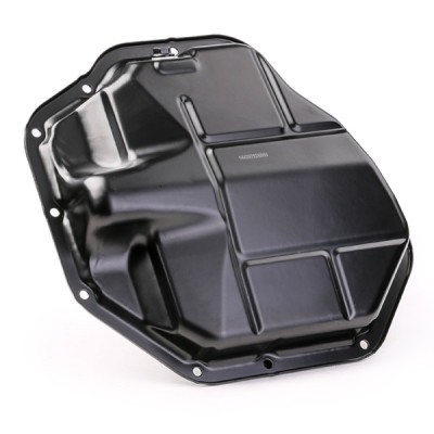 Oil Pan RIDEX 592O0111 592O0111 - photo 4