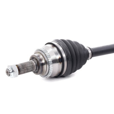 Drive Shaft RIDEX 13D0540 13D0540 - photo 6