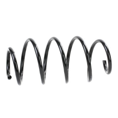 Suspension Spring RIDEX 188C0484 188C0484 - photo 3