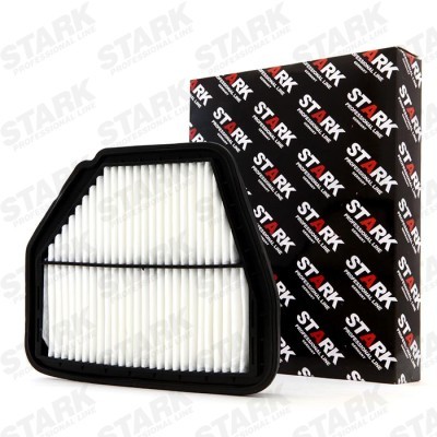 Air Filter Stark SKAF-0060189 SKAF-0060189 - photo 2