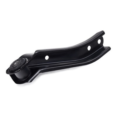 Control Arm RIDEX 273C0821 273C0821 - photo 4