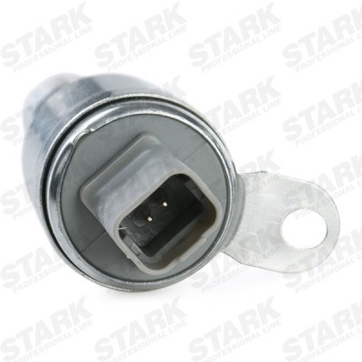 Variable valve timing (VVT) valve Stark SKCVC-1940025 SKCVC-1940025 - photo 5