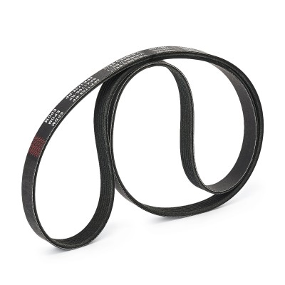 Drive Belt Kit RIDEX 542R0048P 542R0048P - photo 12