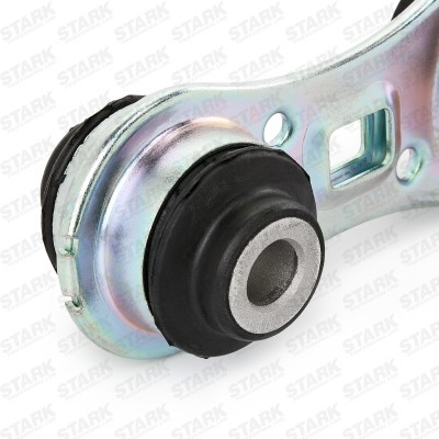 Engine Mounting Stark SKEM-0660068 SKEM-0660068 - photo 6
