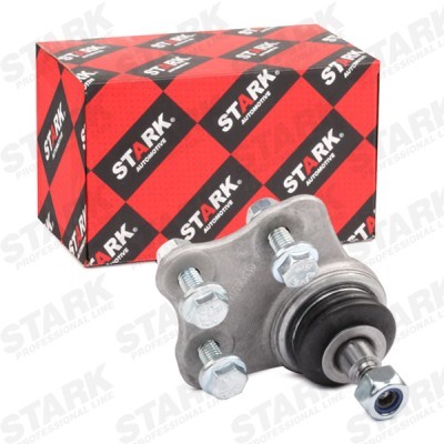 Ball Joint Stark SKSL-0260025 SKSL-0260025 - photo 2