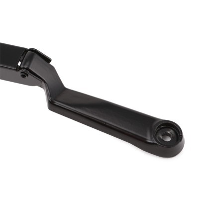 Wiper Arm RIDEX 301W0044 301W0044 - photo 4