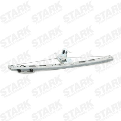 Window Regulator Stark SKWR-0420239 SKWR-0420239 - photo 2