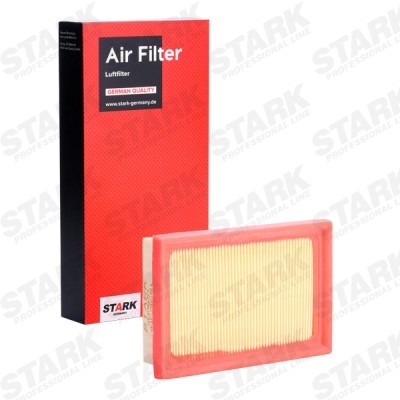 Air Filter Stark SKAF-0060464 SKAF-0060464 - photo 1