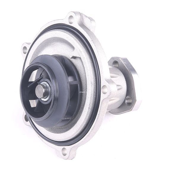 Water Pump, Engine Cooling Stark SKWP-0520007 SKWP-0520007 - photo 1