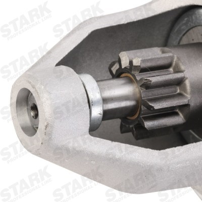 Starter Stark SKSTR-03330664 SKSTR-03330664 - photo 6