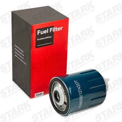 Fuel Filter Stark SKFF-0870111 SKFF-0870111 - photo 2