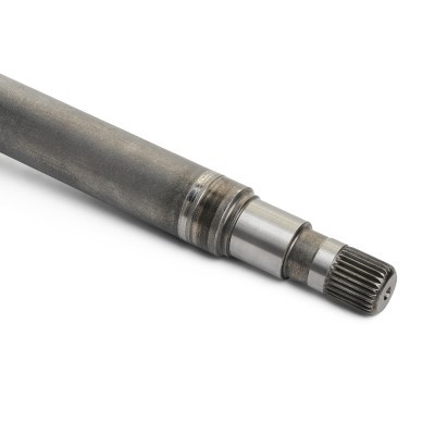 Drive Shaft RIDEX 13D0789 13D0789 - photo 6