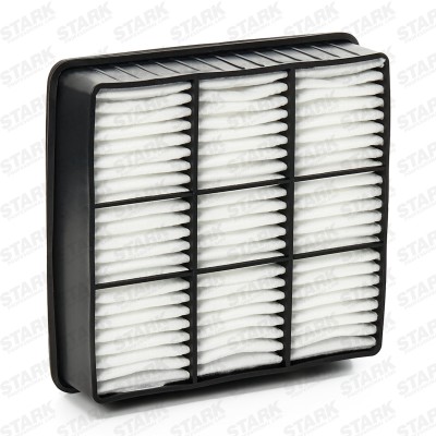 Air Filter Stark SKAF-0060075 SKAF-0060075 - photo 4