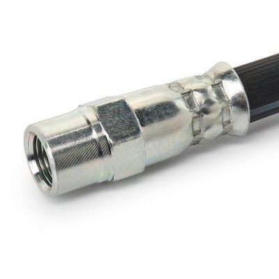 Brake Hose RIDEX 83B0021 83B0021 - photo 5
